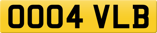 OO04VLB