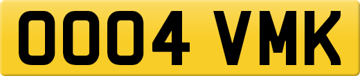 OO04VMK
