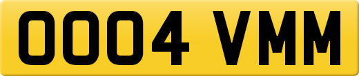 OO04VMM