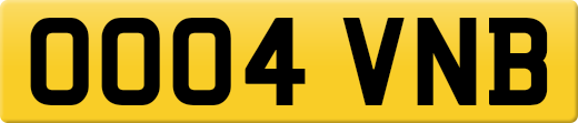 OO04VNB