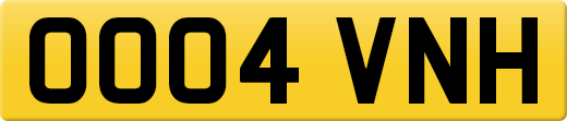 OO04VNH