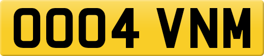 OO04VNM