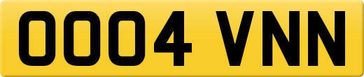 OO04VNN