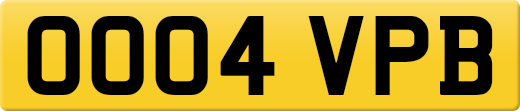 OO04VPB