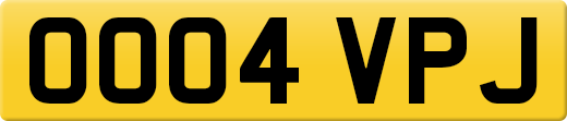 OO04VPJ