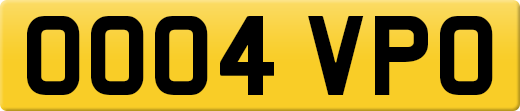 OO04VPO
