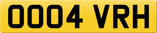 OO04VRH