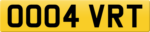 OO04VRT