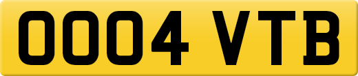 OO04VTB