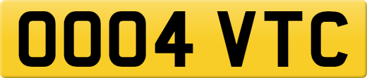 OO04VTC