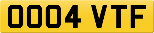 OO04VTF