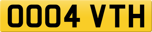 OO04VTH
