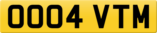 OO04VTM