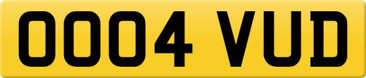 OO04VUD
