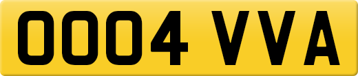 OO04VVA