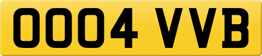 OO04VVB
