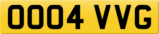OO04VVG