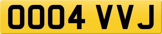 OO04VVJ