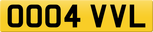 OO04VVL