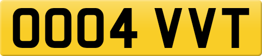 OO04VVT