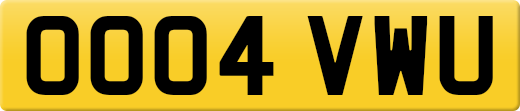 OO04VWU
