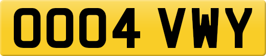 OO04VWY