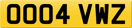 OO04VWZ