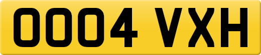OO04VXH