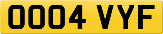 OO04VYF