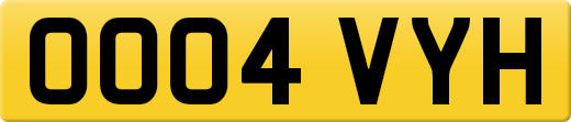 OO04VYH