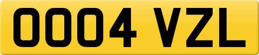 OO04VZL