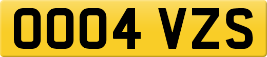 OO04VZS