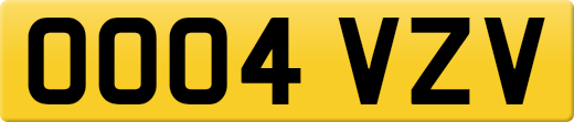 OO04VZV