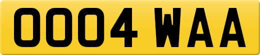OO04WAA