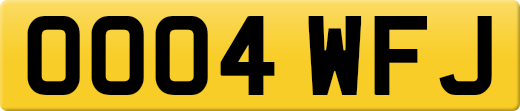 OO04WFJ