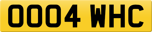 OO04WHC