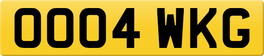 OO04WKG