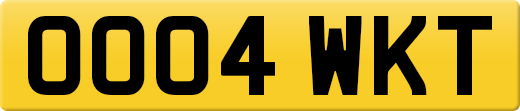 OO04WKT