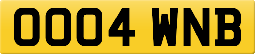 OO04WNB