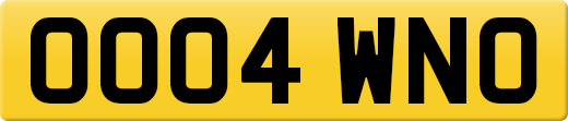 OO04WNO