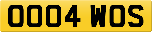 OO04WOS