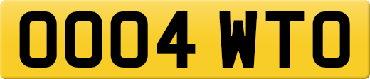 OO04WTO