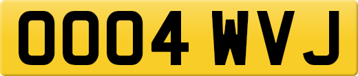 OO04WVJ