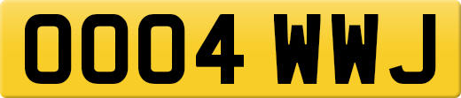OO04WWJ