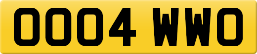 OO04WWO