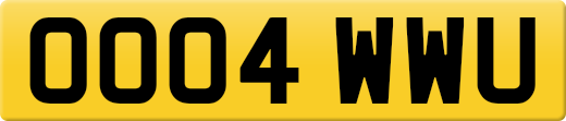 OO04WWU
