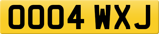 OO04WXJ
