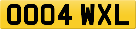 OO04WXL