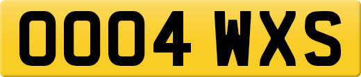 OO04WXS