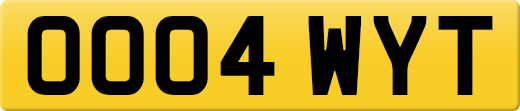 OO04WYT
